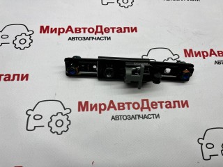 механизм регулировки высоты ремня безопасности, ориг. номер 13531739, Cadillac Lyriq 2022-2026