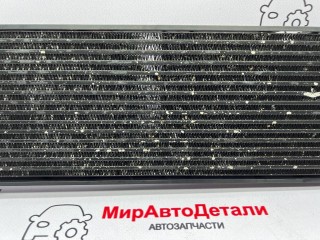 радиатор АКПП, ориг. номер 50551395, Alfa Romeo Giulia 2 2015-2020