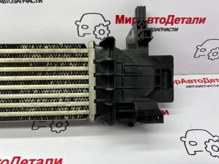 интеркулер, ориг. номер 42589952, Buick Encore GX  [рестайлинг] 2023-2026
