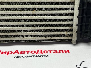 интеркулер, ориг. номер 42781709, Chevrolet Trax 2 2023-2026