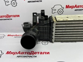 интеркулер, ориг. номер 42781709, Chevrolet Trax 2 2023-2026