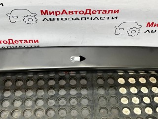 усилитель переднего бампера, ориг. номер 86827729, Chevrolet Equinox EV 1 поколение 2024-2026