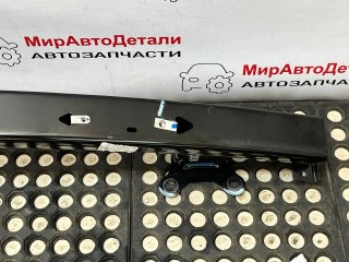 усилитель переднего бампера, ориг. номер 86827729, Chevrolet Equinox EV 1 поколение 2024-2026
