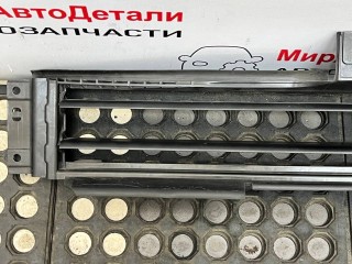жалюзи, ориг. номер 85698204, Cadillac Optiq 2024-2026