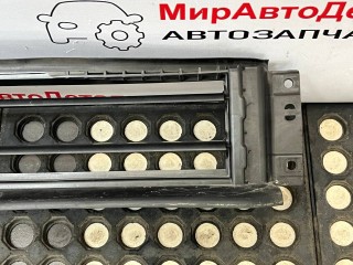 жалюзи, ориг. номер 85698204, Cadillac Optiq 2024-2026