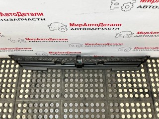 жалюзи, ориг. номер 85698204, Cadillac Optiq 2024-2026