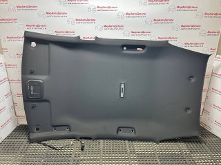 потолок, ориг. номер 85545396, Chevrolet Equinox EV 1 поколение 2024-2026