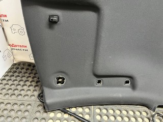 потолок, ориг. номер 85545396, Chevrolet Equinox EV 1 поколение 2024-2026