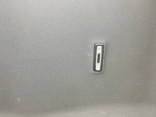 потолок, ориг. номер 85545396, Chevrolet Equinox EV 1 поколение 2024-2026