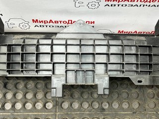 абсорбер бампера, ориг. номер 85132274, Chevrolet Equinox EV 1 поколение 2024-2026