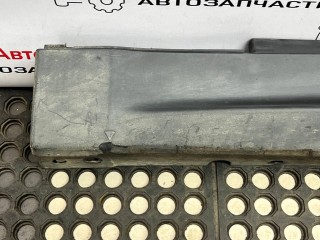 накладка на порог левая, ориг. номер 156132358SX, Alfa Romeo Stelvio 1 поколение 2016-2020