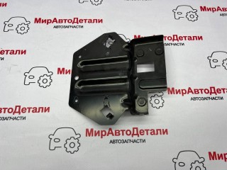 дистроник, ориг. номер 85012453, Chevrolet Equinox EV 1 поколение 2024-2026