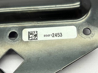 дистроник, ориг. номер 85012453, Chevrolet Equinox EV 1 поколение 2024-2026