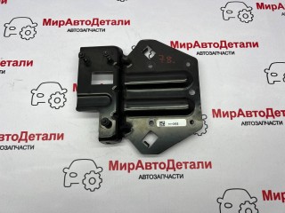 дистроник, ориг. номер 85012453, Chevrolet Equinox EV 1 поколение 2024-2026