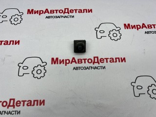 камера бокового обзора, ориг. номер 85573256, Chevrolet Colorado 3 2022-2026