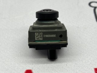камера бокового обзора, ориг. номер 85573256, Chevrolet Blazer EV 2023-2026