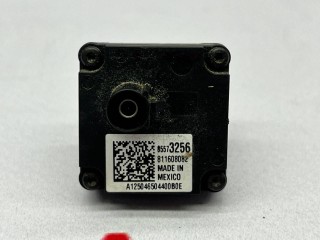 камера бокового обзора, ориг. номер 85573256, Chevrolet Blazer EV 2023-2026