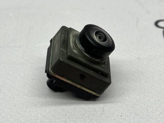 камера бокового обзора, ориг. номер 85573256, Chevrolet Blazer EV 2023-2026