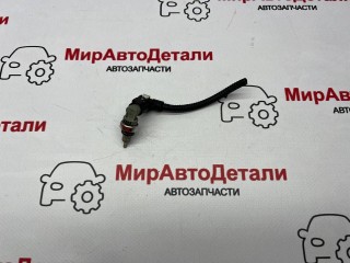 датчик температуры охлаждающей жидкости, ориг. номер 55497116, Acura ZDX 2 2024-2026