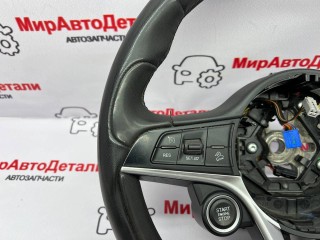 руль, ориг. номер 01561247300, Alfa Romeo Stelvio 1 поколение 2016-2020