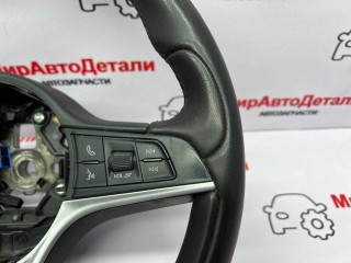 руль, ориг. номер 01561247300, Alfa Romeo Stelvio 1 поколение 2016-2020