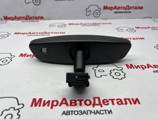 зеркало салона, ориг. номер 13558194, Chevrolet Blazer EV 2023-2026
