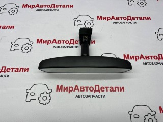 зеркало салона, ориг. номер 13558194, Chevrolet Blazer EV 2023-2026