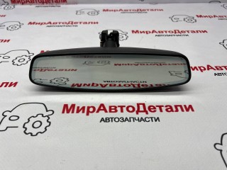 зеркало салона, ориг. номер 13558194, Chevrolet Blazer EV 2023-2026