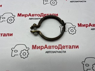 хомут глушителя, ориг. номер 55513359, Buick Envista 1 поколение 2022-2026