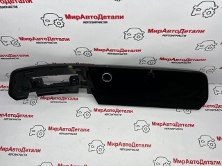 дисплей, ориг. номер 85096152, Chevrolet Equinox EV 1 поколение 2024-2026