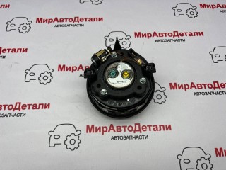 подушка безопасности водителя, ориг. номер 01561382980, Alfa Romeo Stelvio 1 поколение 2016-2020
