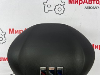 подушка безопасности водителя, ориг. номер 60008690, Buick Encore GX  [рестайлинг] 2023-2026