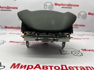 подушка безопасности водителя, ориг. номер 60008690, Buick Encore GX  [рестайлинг] 2023-2026