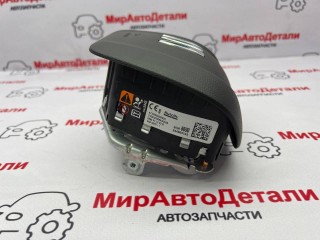 подушка безопасности водителя, ориг. номер 60008690, Buick Encore GX  [рестайлинг] 2023-2026
