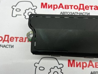 подушка безопасности коленная пассажира, ориг. номер 85044865, Chevrolet Equinox EV 1 поколение 2024-2026