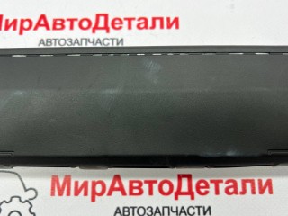 подушка безопасности коленная пассажира, ориг. номер 85044865, Chevrolet Equinox EV 1 поколение 2024-2026