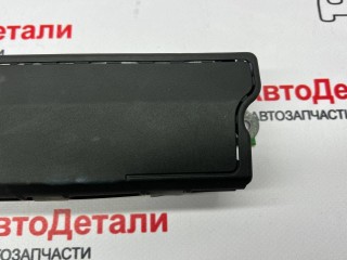 подушка безопасности коленная пассажира, ориг. номер 85044865, Chevrolet Equinox EV 1 поколение 2024-2026
