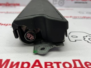 подушка безопасности коленная пассажира, ориг. номер 85044865, Chevrolet Equinox EV 1 поколение 2024-2026