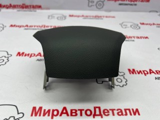 подушка безопасности водителя, ориг. номер 85827977, Chevrolet Blazer EV 2023-2026
