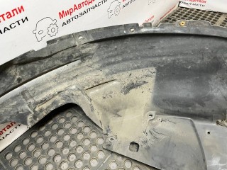 подкрылок передний правый, ориг. номер 42564510, Chevrolet Trax 1 поколение [рестайлинг] 2016-2022
