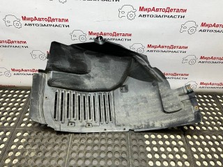подкрылок передний правый, ориг. номер 50548860, Alfa Romeo Stelvio 1 поколение 2016-2020