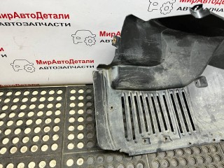 подкрылок передний правый, ориг. номер 50548860, Alfa Romeo Stelvio 1 поколение 2016-2020