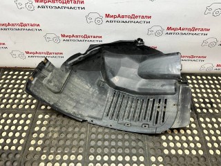подкрылок передний левый, ориг. номер 50548859, Alfa Romeo Stelvio 1 поколение 2016-2020