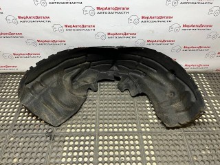 подкрылок задний правый, Alfa Romeo Stelvio 1 поколение 2016-2020