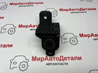 кронштейн (крепление) радиатора, ориг. номер 85546617, Chevrolet Equinox EV 1 поколение 2024-2026