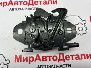 замок капота, ориг. номер 13550824, 529632218, Cadillac Lyriq 2022-2026