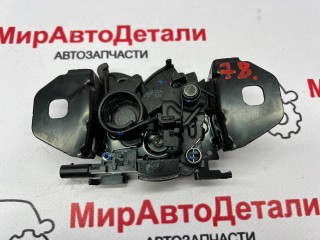 замок капота, ориг. номер 13550824, 529632218, Cadillac Lyriq 2022-2026