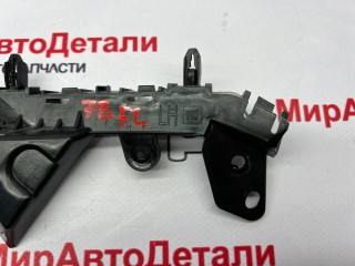 кронштейн крепления бампера переднего, ориг. номер 85135215, Chevrolet Equinox EV 1 поколение 2024-2026