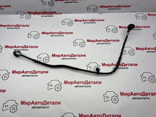 патрубок расширительного бачка, ориг. номер 40908487AB, Chevrolet Equinox EV 1 поколение 2024-2026