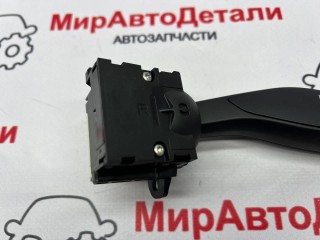 кулиса КПП, ориг. номер 13564966, Chevrolet Equinox EV 1 поколение 2024-2026